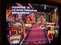 videos de Movie_0002.wmv
