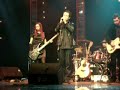 emre aydın kim dokunduysa sana ona git huso