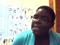 Click here to watch this video Bath&Body Wor collection