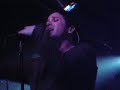 Unwritten Law
