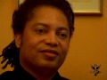 Angels & Vampires - Interview 2005 - Sananda Maitreya