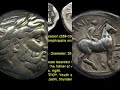 Ancient Macedonian coins-FYROM open your eyes and look... Ancient Macedonian coins-FYROM open your eyes and look...