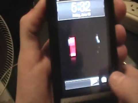 how to remove otterbox