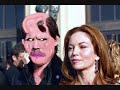 DIANE LANE.......and Josh Brolin