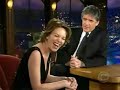 DIANE LANE.......and Josh Brolin
