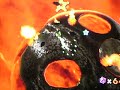 SMG - The sinking lava spire in 2:00