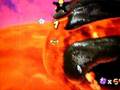 videos de SMG - The sinking lava spire in 2:00