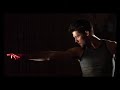 Teaser gen�rico de Quimera