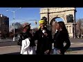 Creole Hip Hop (Part 1) - Bennchoumy Creole Hip Hop (Part 1) - Bennchoumy