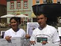 Kinderhandel in Speyer????