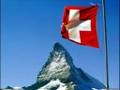 videos de Matterhorn-Cervinio