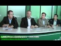 VMware, Inc. video