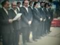 Iran´s 30th  anniversary of revolution