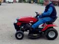 turbo charger tractor.mp4