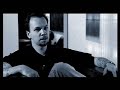 b-hse-onkelz-nur-die-besten-sterben-jung-.html