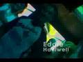 Assistir ao v�deo