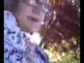 videos de CRAZY Natalie!