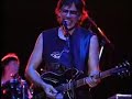 Steppenwolf - The Pusherman