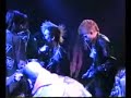 eisenpimmel live - 09 renn blo� nicht weg
