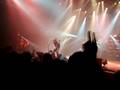 videos de Slayermen slayer zurich Angel of Death