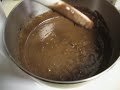 Baking a Cake