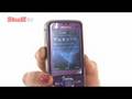 Nokia 6220 Classic video review from stuff.tv