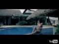 Wisin Y Yandel Ft Franco El Gorila - Dj Drago Mix