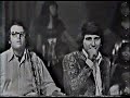 los iracundos en lima 1970