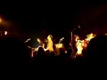 teledysk, klip, Blackfield,- Open mind