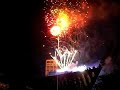 Iom Haatzmaut 60 - Kikar Rabin (Part 3/3 - Gran finale)