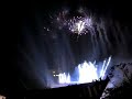 Iom Haatzmaut 60 - Kikar Rabin (Part 3/3 - Gran finale)