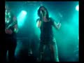 Video screenshot