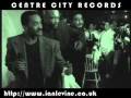 videos de The Carstairs - Stick By Me Baby