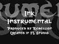 Ink Instrumental Ink Instrumental