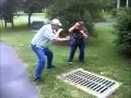 WES CAN'T OUT JAIL!!!!!!!!