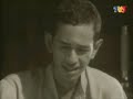 Cerekarama Sangga Saadah Part 1 Cerekarama Sangga Saadah Part 1