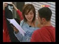 7 11 - Amici Live - Post Interrogazione 1