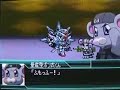 (BATTLE MOVIE)SRW W -?????[Bonta-kun]??????-