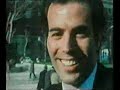 Eurovision 1970 - Spain