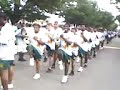 The Dizziacs The Dizziacs