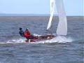 Flying Dutchman - Lac d\