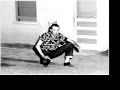 teledysk, klip, Iggy Pop,- Play It Safe