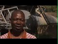 Teryabougou utilise le transpaille pour  cr�er de l\