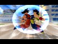 Video for videos de bardock and goku meet