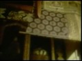 Satan, the Beast, and the False Prophet - Part 2 - Where Did Blavatsky Get The Secret Doctrine