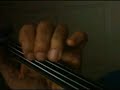 violin-lesson-violon-also-fiddle-ave-maria-bach-gounod.html