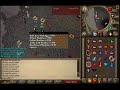 Typical Bh- A Lesson In Tanking - Runescape Dashkid101