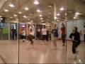 Numba 1 Dance Routine [Yolie Style]