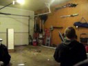 insane airsoft gun insane airsoft gun