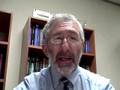 Community Practitioners Heed Evidence-Based Recommendations
